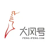 哪一个瞬间，你突然感受到了贫富的差距？