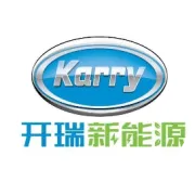 新能源车春季保养注意事项