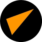 媒体：德国在药品领域高度依赖中国