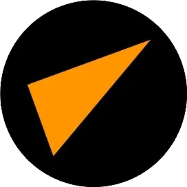 俄罗斯卫星通讯社