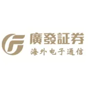 电子行业新闻摘要-5月22日