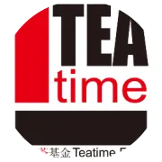 【下午茶基金】股市里没有你想要的国际阴谋论