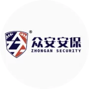 礼赞国庆，盛世中华