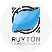 亲子沟通有禁忌 谁在问题区呢？你是不是其中之一呢？