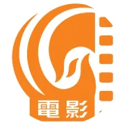 科恩兄弟：从《血迷宫》到《醉乡民谣》，用黑色幽默解构人性的电影大师