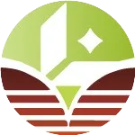 湖北省知识产权局关于组织2026年全省知识产权专员线上大培训的通知