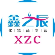 关注鑫之辰，神秘礼物海量送，即时领取！