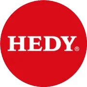 七喜AI工作站：推动AI场景应用向深向实