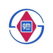 数字赋能智造——智能智造部建设智能群控系统，赋能智能岛制造体系