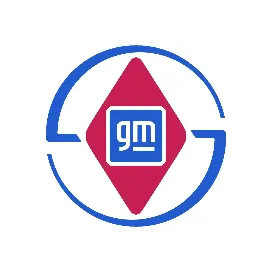 SGMW上汽通用五菱