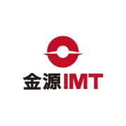 公司动态｜金源智能在Formnext展出高性能金属粉末，以中国制造拓展国际市场