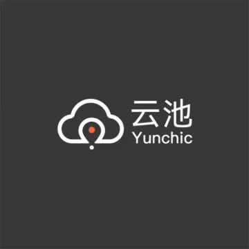 Yunchic云池