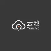 双十一来袭！kookeey动态住宅流量低至4.5元/G！三大活动福利可同享！