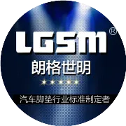 【坚决和“春困”抗争到底~！】