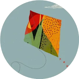 甲骨文中国培训服务