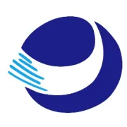 2020年台州市物流业景气指数情况分析