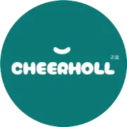 秀山跨境电商扬帆出海，武陵山运营中心助推秀山造走向世界