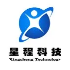 疫情之下，网络货运平台如何破局？