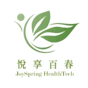 致敬第七个中国医师节！没有生而英勇，只是选择无畏！