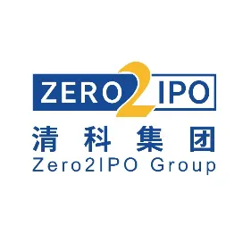 清科集团Zero2IPO