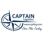 Ningbo Ambarli Deniz Navlun - KASIM son hafta cikis