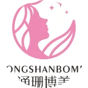 三合一霜为什么能修复所有问题性肌肤 ？