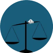 国际税收｜中方与印尼关于EPC合同“设备采购”征税问题
