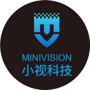 科技公司年会的正确打开方式