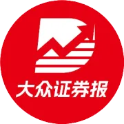 核查结果公布！002969、603778，明起复牌！