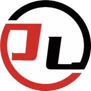 陇南市金陇矿业有限公司关于重晶石原矿石预售的意向征集公告