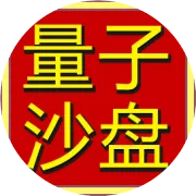 贸易商必读，点价操作中为什么允许企业多次分批点价，怎么操作？