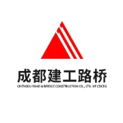 2025年“两优一先”光荣榜