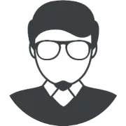 北京车展活动运营执行方案