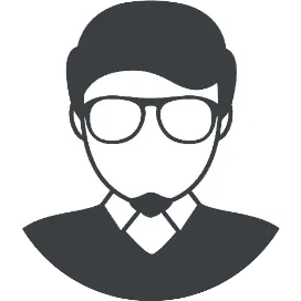 4A公关营销广告圈