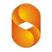 已经资金出境，再补 ODI 备案可行吗？先投资后备案的真实后果