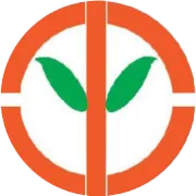 【头条】广西口岸进出境中欧班列开行强劲增长 保障中国—东盟贸易畅通