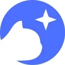 产品升级｜多维度数据助力客服工作效能提升-Shulex工单