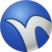 进口空箱怎么这么“重”？