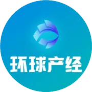 太火爆！狂卖超3000亿元！你参与了多少？