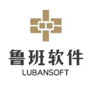 2020“金标杯”BIM/CIM 应用成熟度创新大赛获奖名单公布