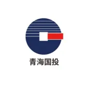 【财务课堂】集团统借统还与资金归集业务税务风险分析