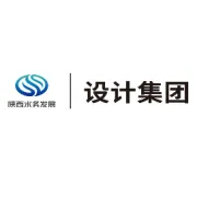陕西省水电设计院与甘肃省水利水电勘测设计研究院有限责任公司交流座谈