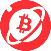 AI智能元宇宙丨教师节NFT限量发行！会员免费领取 先到先得！