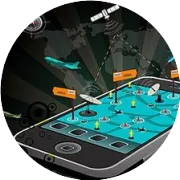 棒棒猪床围栏，符合QB/T 5866-2023床围栏行业标准才是真安全！