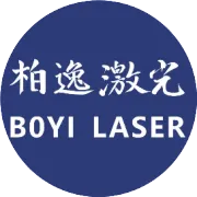 【邀您共鉴】柏逸激光诚邀您莅临2025中国（苏州）光子产业发展大会