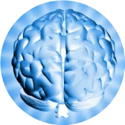 生意和传媒，这是一个卖吆喝的时代！