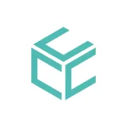 用户积分运营 完整指南（二）