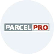 贵重物品国际、国内运输及保险市场报价