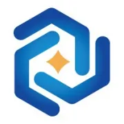 信德新材：碳纤维制品已开始小批量供货