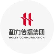 让梅西慌得一批菊姐红极一时的策划工作，了解一下？